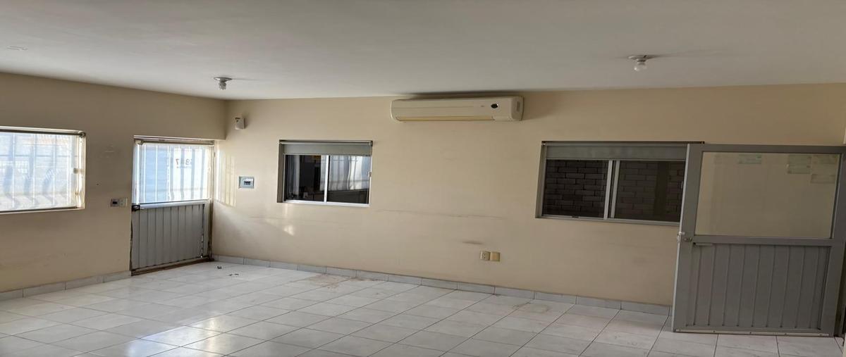 Foto de bodega en renta en  , torreón viejo, torreón, coahuila de zaragoza, 30134653 No. 03