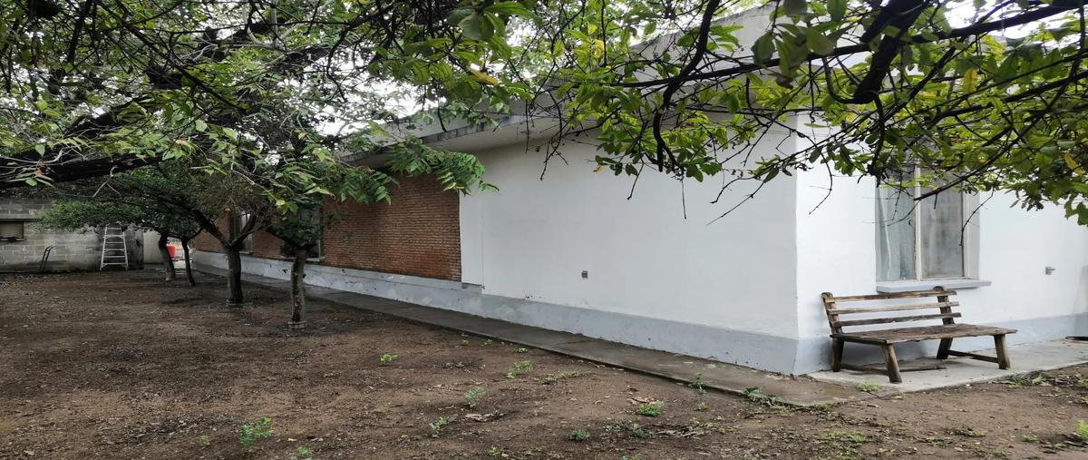 Foto de casa en venta en  , torreón viejo, torreón, coahuila de zaragoza, 30134654 No. 03