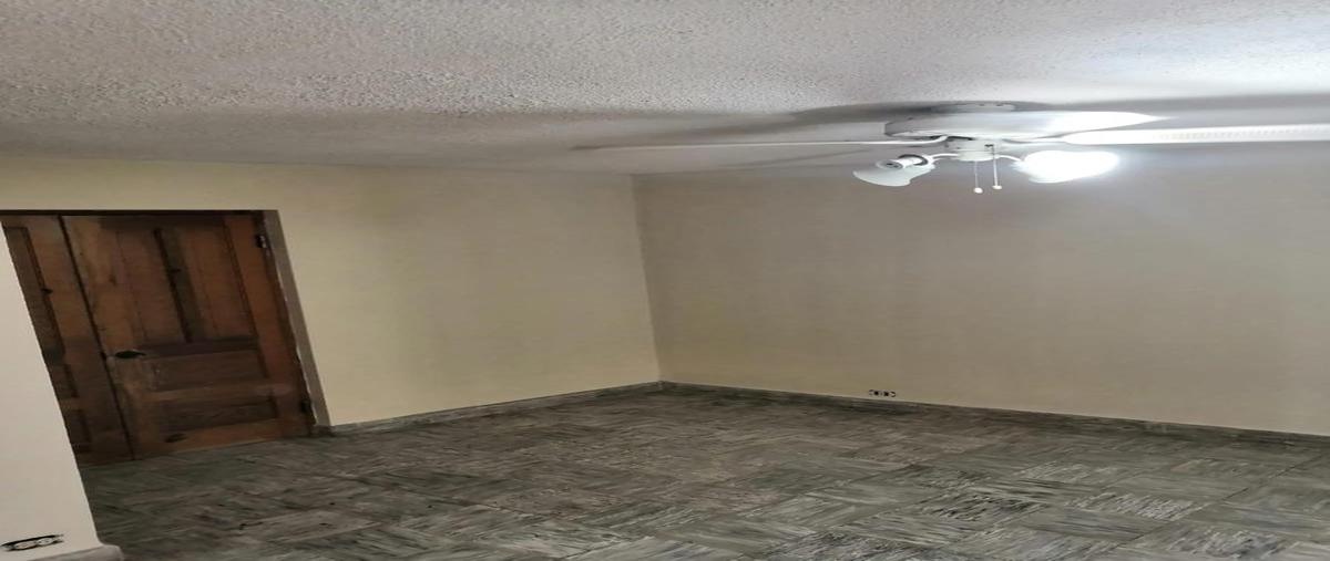 Foto de casa en venta en  , torreón viejo, torreón, coahuila de zaragoza, 30134654 No. 05