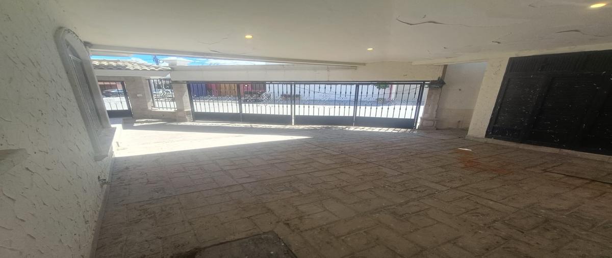 Foto de casa en venta en  , torreón viejo, torreón, coahuila de zaragoza, 30318022 No. 03