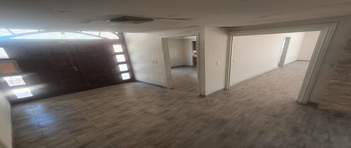 Foto de casa en venta en  , torreón viejo, torreón, coahuila de zaragoza, 30318022 No. 04