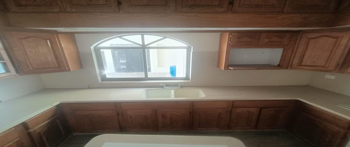 Foto de casa en venta en  , torreón viejo, torreón, coahuila de zaragoza, 30318022 No. 05