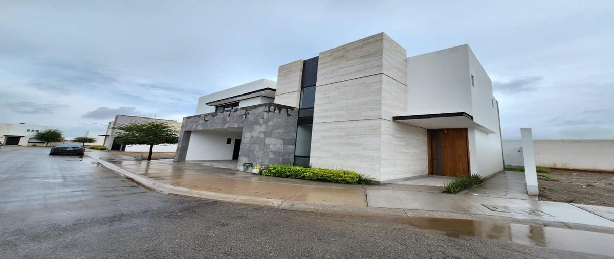 Foto de casa en venta en  , torreón viejo, torreón, coahuila de zaragoza, 30340441 No. 03