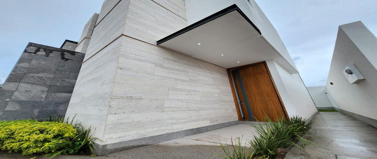 Foto de casa en venta en  , torreón viejo, torreón, coahuila de zaragoza, 30340441 No. 04