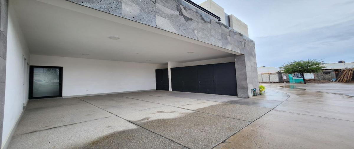 Foto de casa en venta en  , torreón viejo, torreón, coahuila de zaragoza, 30340441 No. 05