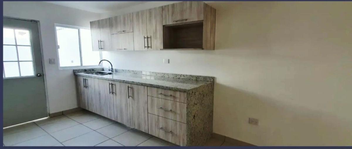 Foto de casa en venta en  , torreón viejo, torreón, coahuila de zaragoza, 30340442 No. 05