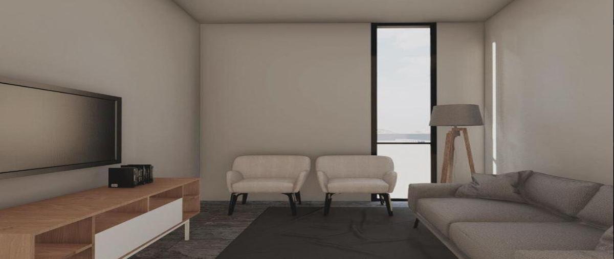 Foto de departamento en venta en  , torreón viejo, torreón, coahuila de zaragoza, 30340443 No. 03
