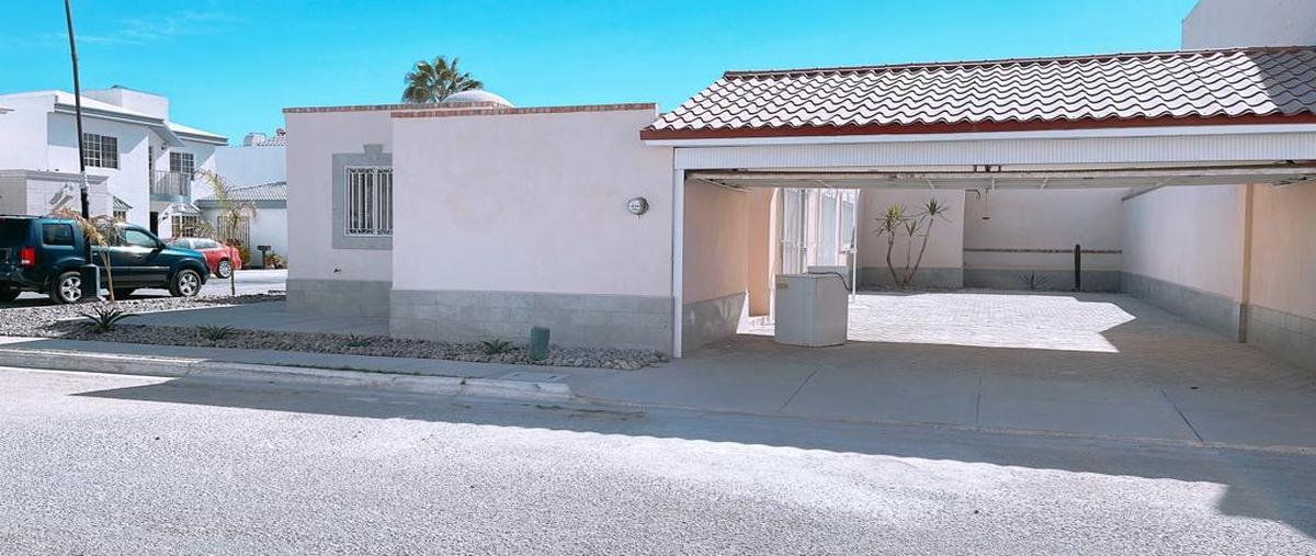 Foto de casa en , torreón viejo, torreón, coahuila de zaragoza, 30340444 foto 02 Foto de casa en renta en , torreón viejo, torreón, coahuila de zaragoza, 30340444 No. 02