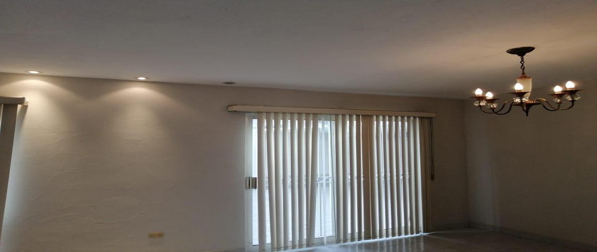 Foto de casa en , torreón viejo, torreón, coahuila de zaragoza, 30340444 foto 04 Foto de casa en renta en , torreón viejo, torreón, coahuila de zaragoza, 30340444 No. 04