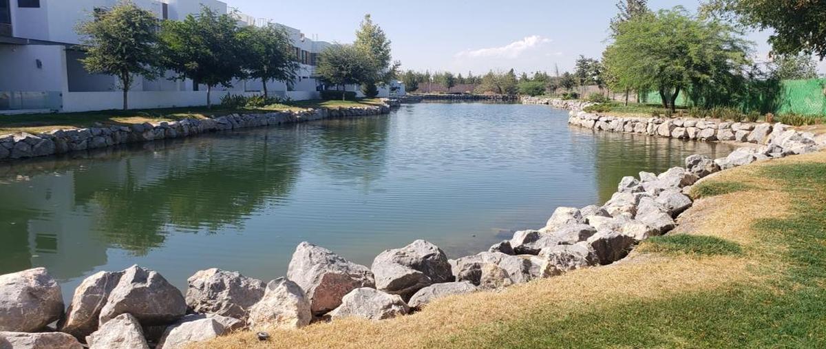 Foto de terreno habitacional en venta en  , torreón viejo, torreón, coahuila de zaragoza, 30340445 No. 03