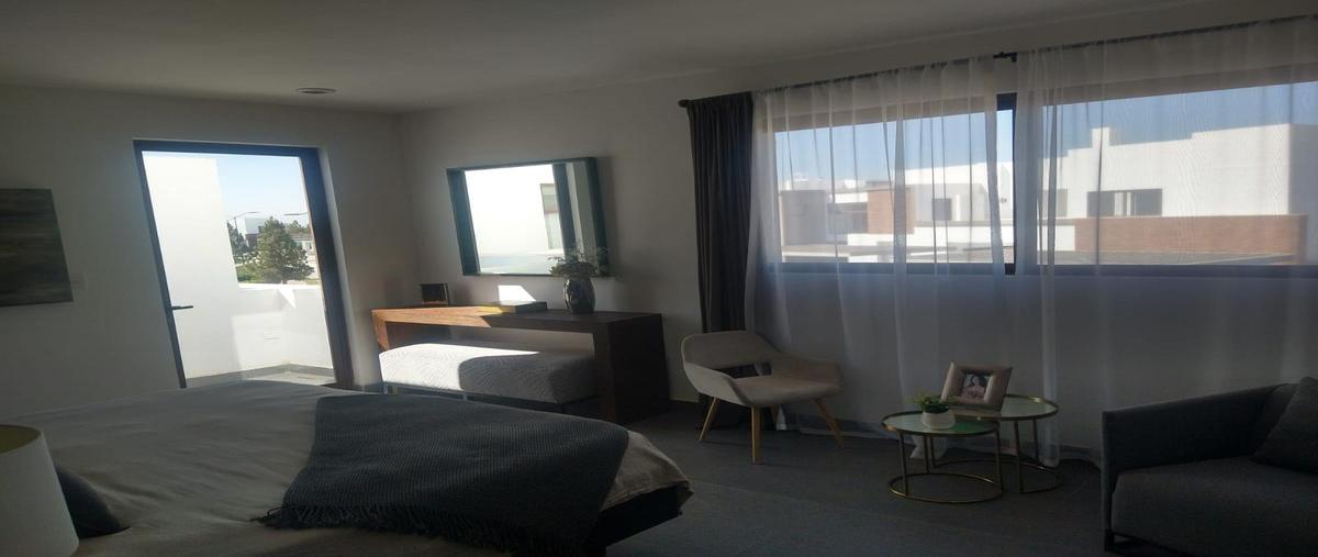 Foto de casa en venta en  , torreón viejo, torreón, coahuila de zaragoza, 30340448 No. 04