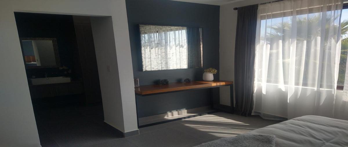 Foto de casa en venta en  , torreón viejo, torreón, coahuila de zaragoza, 30340448 No. 05