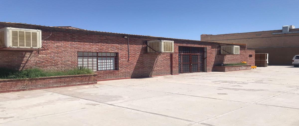 Foto de local en venta en  , torreón viejo, torreón, coahuila de zaragoza, 30340449 No. 03