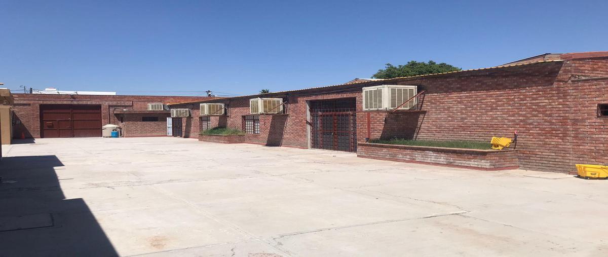 Foto de local en venta en  , torreón viejo, torreón, coahuila de zaragoza, 30340449 No. 04