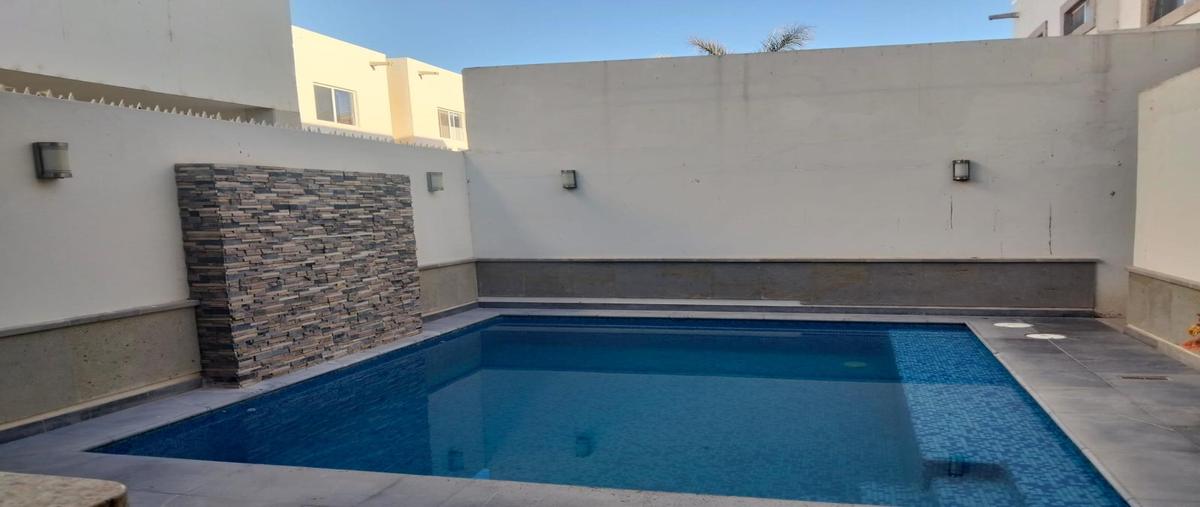 Foto de casa en venta en  , torreón viejo, torreón, coahuila de zaragoza, 30340450 No. 03