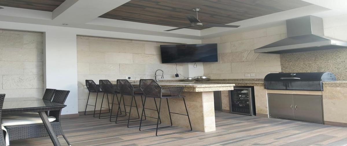 Foto de casa en venta en  , torreón viejo, torreón, coahuila de zaragoza, 30340450 No. 04