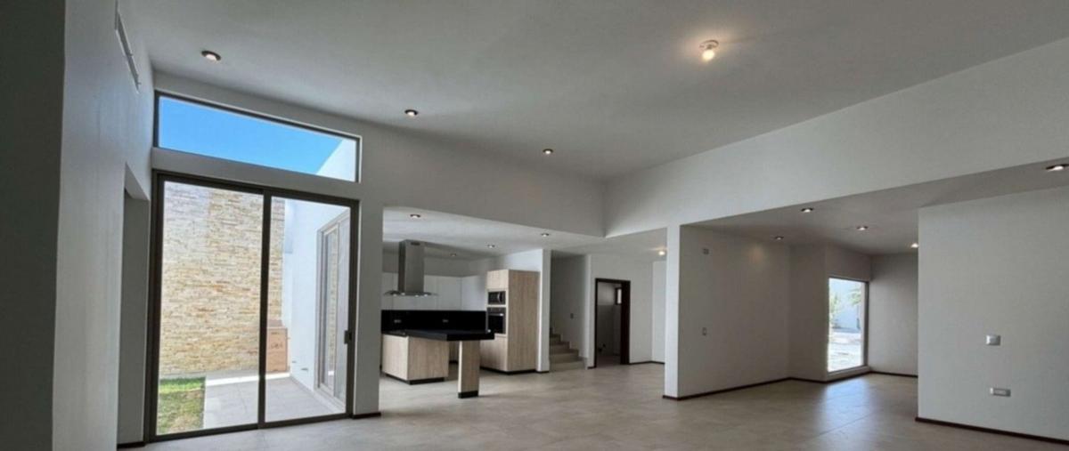 Foto de casa en venta en  , torreón viejo, torreón, coahuila de zaragoza, 30340451 No. 03
