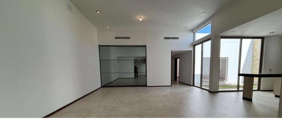 Foto de casa en venta en  , torreón viejo, torreón, coahuila de zaragoza, 30340451 No. 04