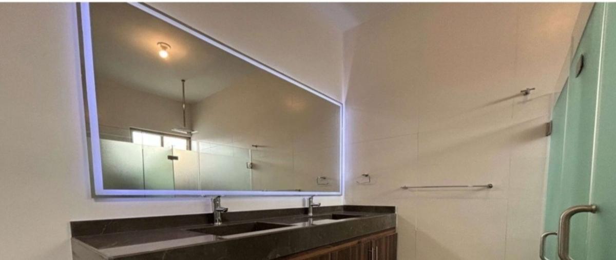 Foto de casa en venta en  , torreón viejo, torreón, coahuila de zaragoza, 30340451 No. 05