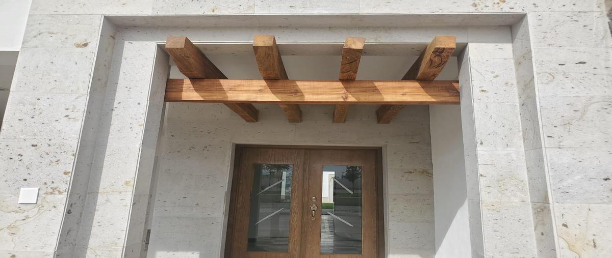 Foto de casa en venta en  , torreón viejo, torreón, coahuila de zaragoza, 0 No. 03
