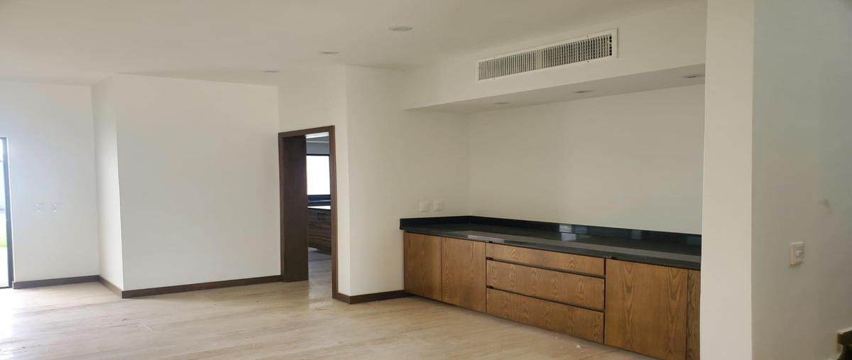 Foto de casa en venta en  , torreón viejo, torreón, coahuila de zaragoza, 0 No. 04