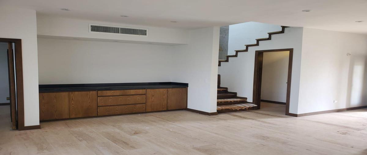 Foto de casa en venta en  , torreón viejo, torreón, coahuila de zaragoza, 0 No. 05