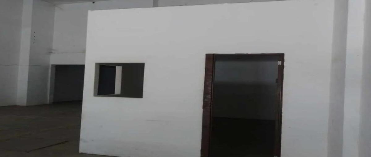 Foto de bodega en renta en  , torreón viejo, torreón, coahuila de zaragoza, 0 No. 03