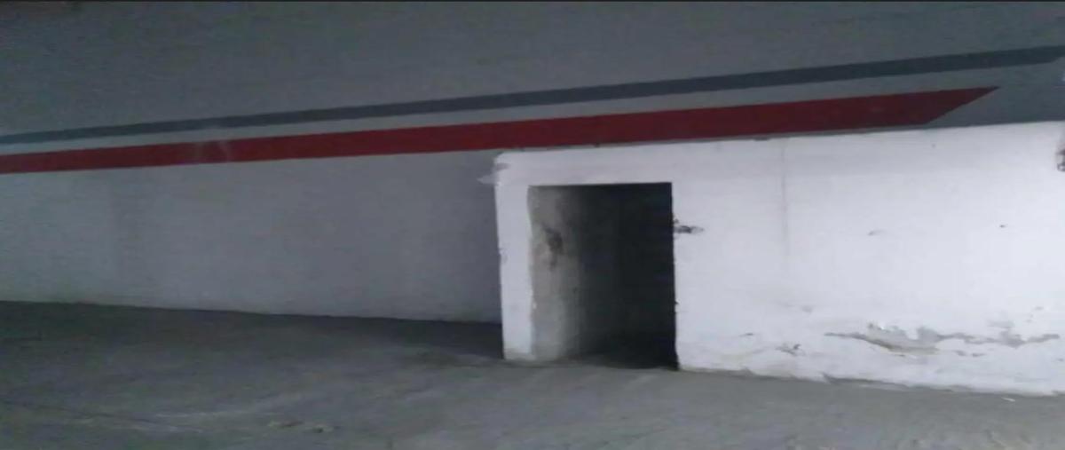 Foto de bodega en renta en  , torreón viejo, torreón, coahuila de zaragoza, 0 No. 04