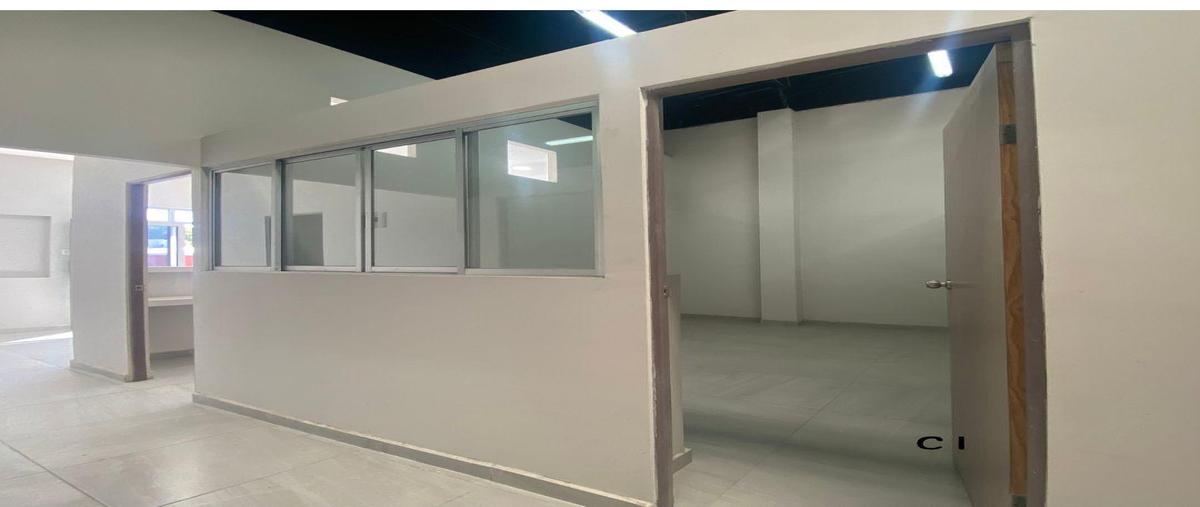 Foto de local en renta en  , torreón viejo, torreón, coahuila de zaragoza, 0 No. 04