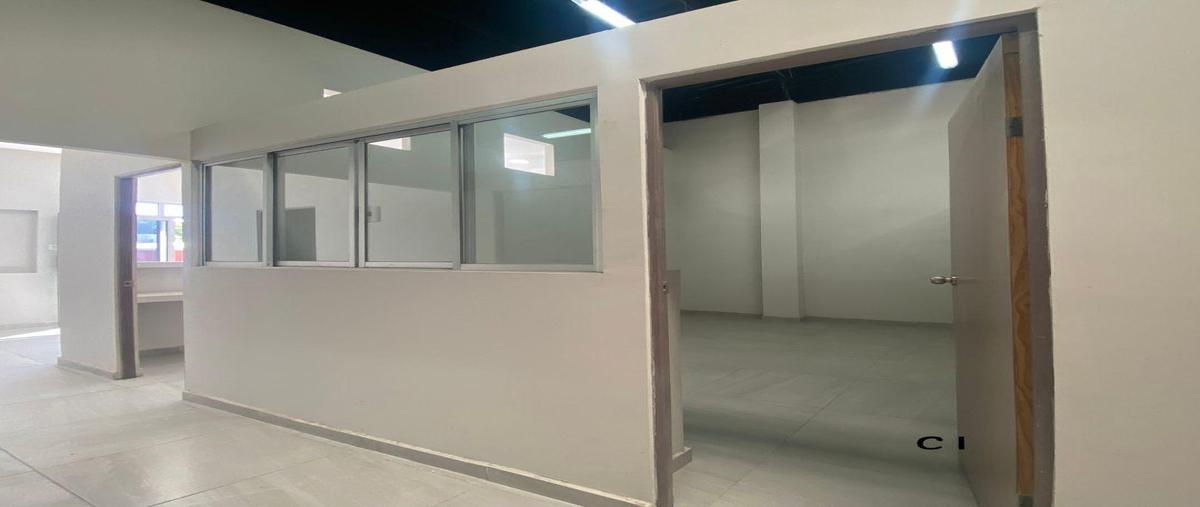 Foto de local en renta en  , torreón viejo, torreón, coahuila de zaragoza, 0 No. 05