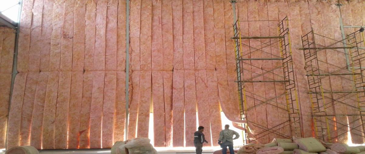 Foto de nave industrial en venta en  , torreón viejo, torreón, coahuila de zaragoza, 0 No. 05