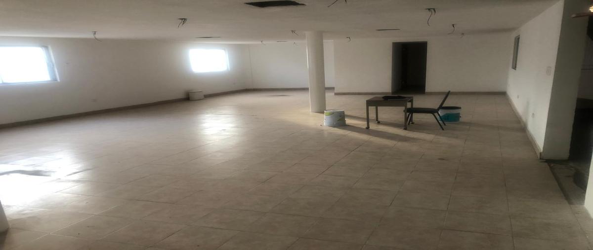 Foto de bodega en renta en  , torreón viejo, torreón, coahuila de zaragoza, 0 No. 03