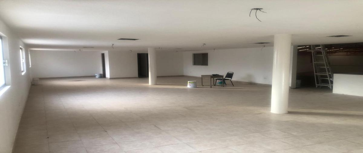 Foto de bodega en renta en  , torreón viejo, torreón, coahuila de zaragoza, 0 No. 04