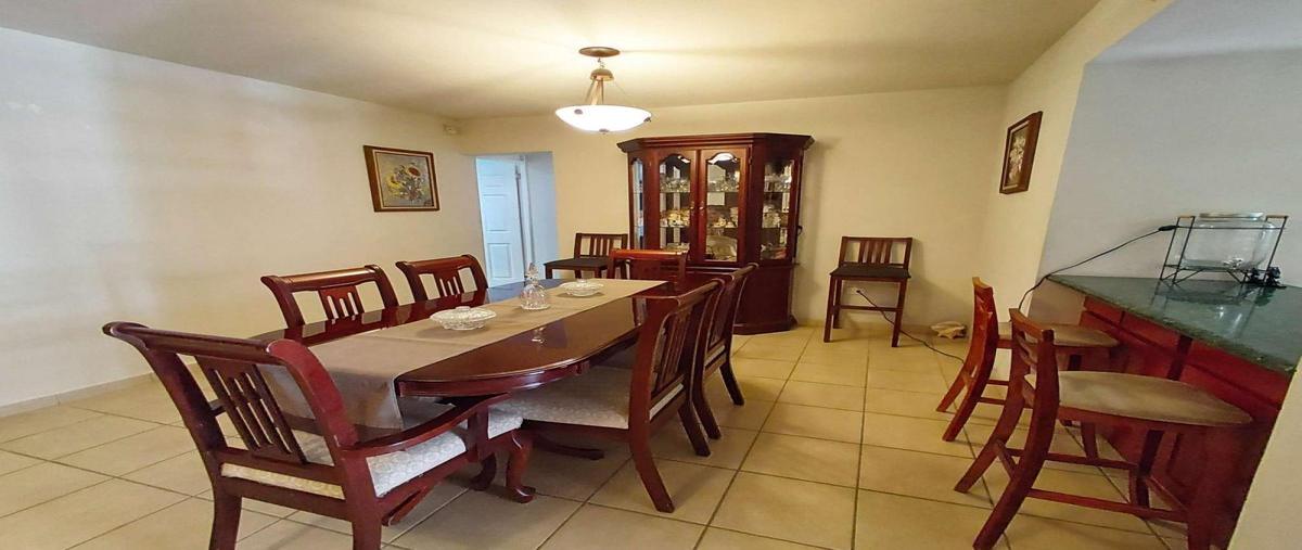 Foto de casa en venta en  , torreón viejo, torreón, coahuila de zaragoza, 0 No. 03