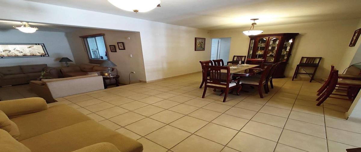 Foto de casa en venta en  , torreón viejo, torreón, coahuila de zaragoza, 0 No. 04