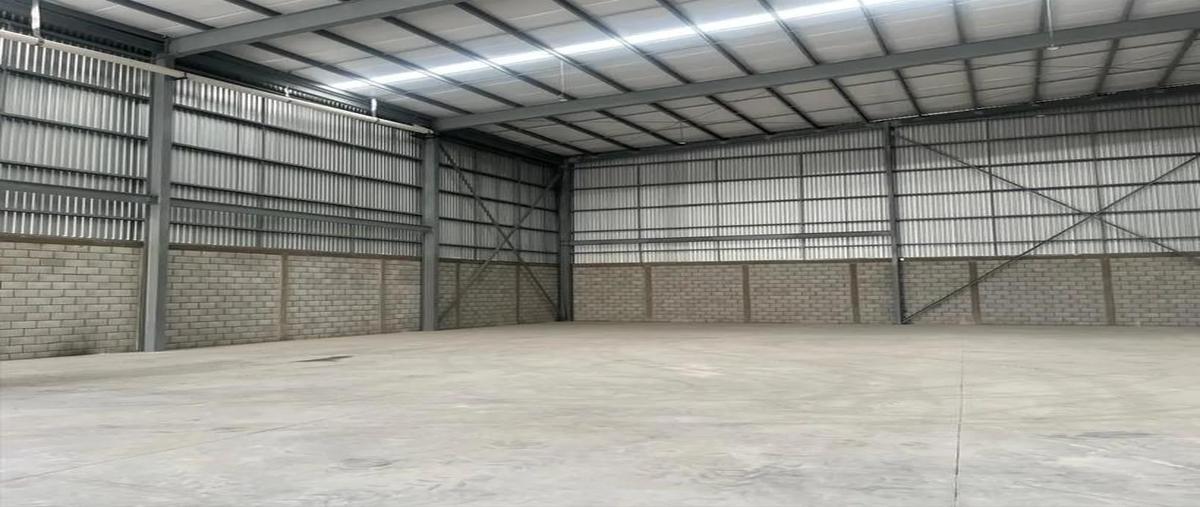 Foto de bodega en , torreón viejo, torreón, coahuila de zaragoza, 0 foto 04 Foto de bodega en renta en , torreón viejo, torreón, coahuila de zaragoza, 0 No. 04