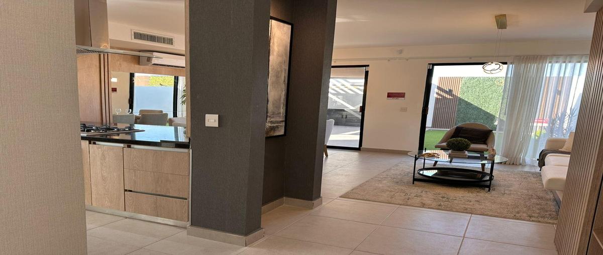 Foto de casa en venta en  , torreón viejo, torreón, coahuila de zaragoza, 0 No. 03