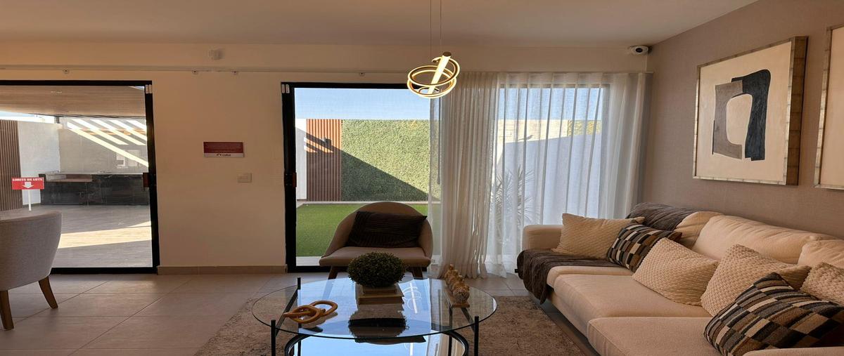 Foto de casa en venta en  , torreón viejo, torreón, coahuila de zaragoza, 0 No. 04