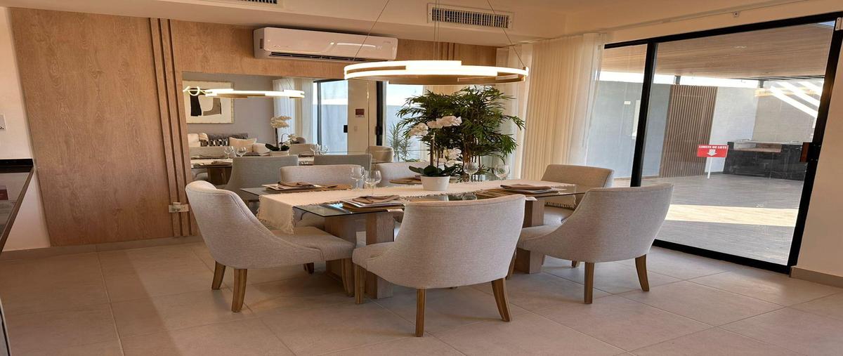 Foto de casa en venta en  , torreón viejo, torreón, coahuila de zaragoza, 0 No. 05