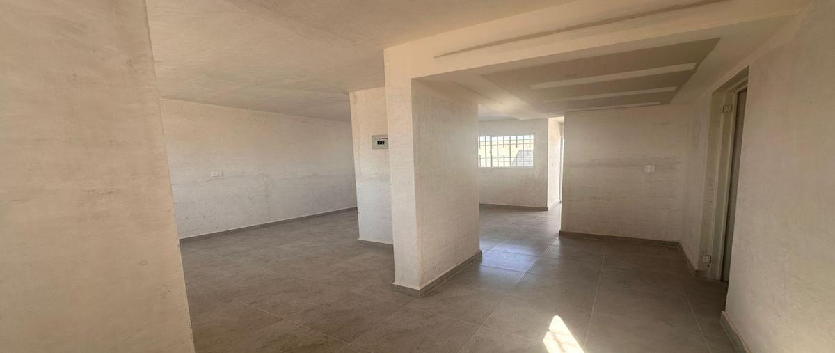 Foto de casa en venta en  , torreón viejo, torreón, coahuila de zaragoza, 0 No. 03