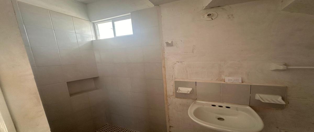 Foto de casa en venta en  , torreón viejo, torreón, coahuila de zaragoza, 0 No. 04