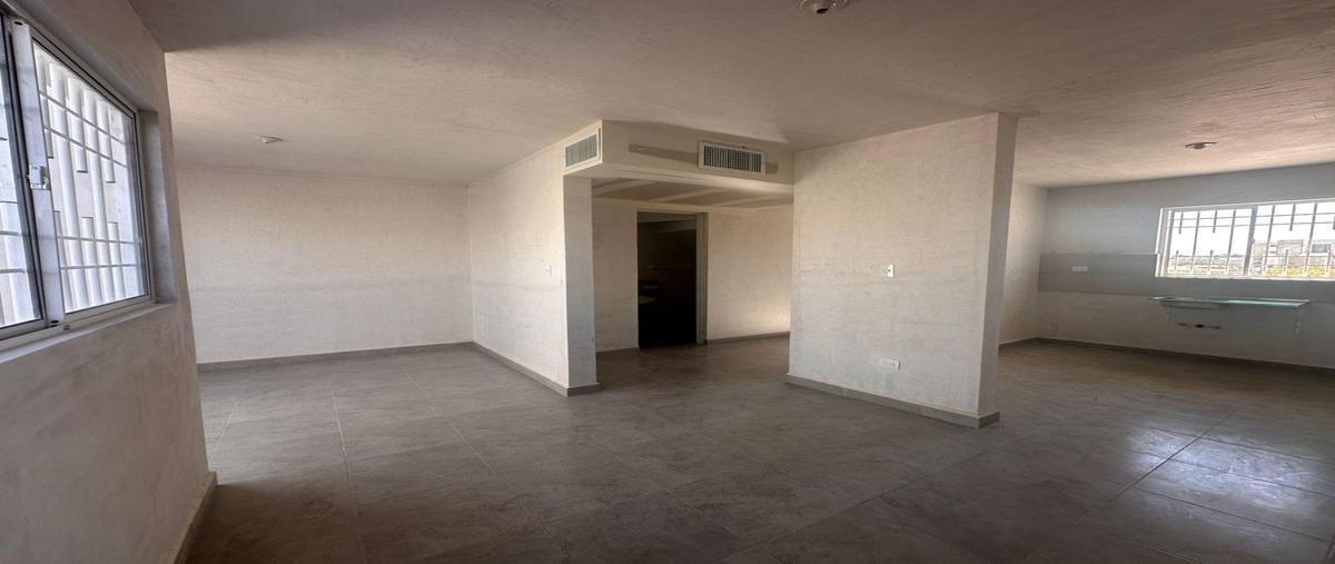 Foto de casa en venta en  , torreón viejo, torreón, coahuila de zaragoza, 0 No. 05