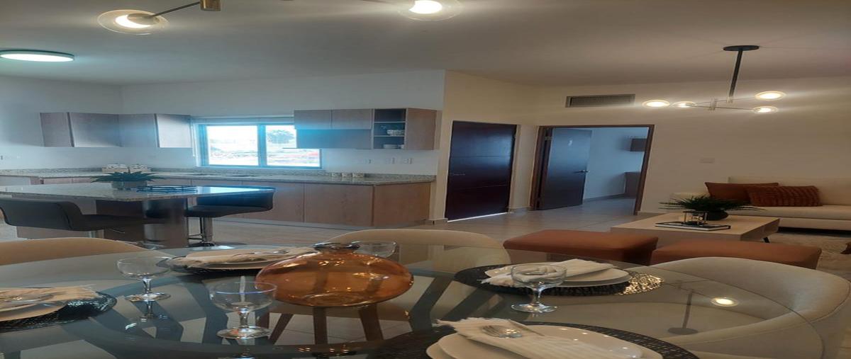 Foto de casa en venta en  , torreón viejo, torreón, coahuila de zaragoza, 0 No. 03
