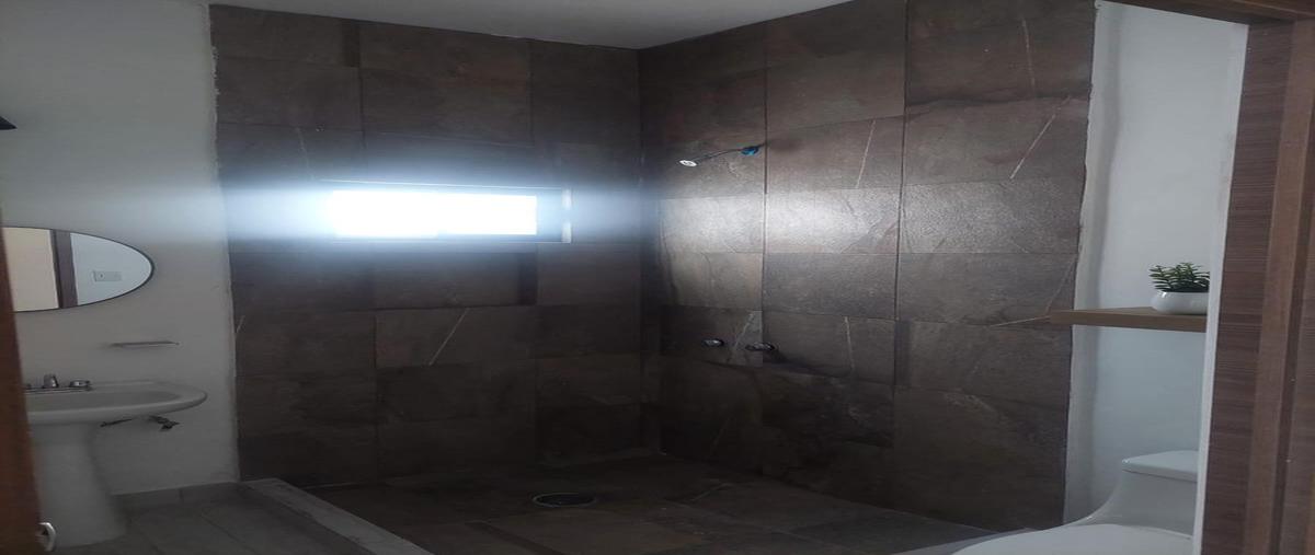 Foto de casa en venta en  , torreón viejo, torreón, coahuila de zaragoza, 0 No. 04