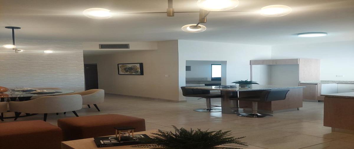 Foto de casa en venta en  , torreón viejo, torreón, coahuila de zaragoza, 0 No. 05