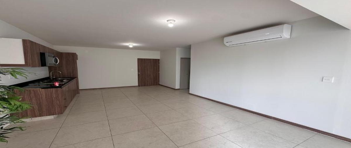 Foto de departamento en , torreón viejo, torreón, coahuila de zaragoza, 0 foto 02 Foto de departamento en venta en , torreón viejo, torreón, coahuila de zaragoza, 0 No. 02