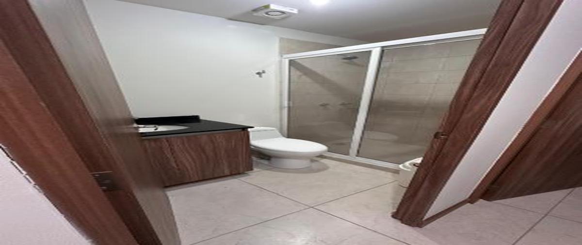 Foto de departamento en , torreón viejo, torreón, coahuila de zaragoza, 0 foto 05 Foto de departamento en venta en , torreón viejo, torreón, coahuila de zaragoza, 0 No. 05