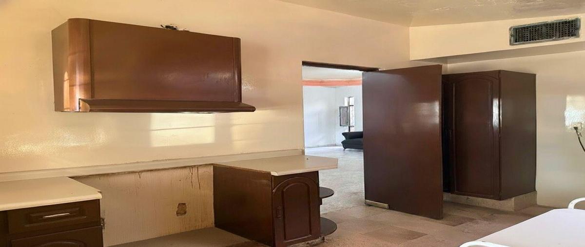 Foto de casa en venta en  , torreón viejo, torreón, coahuila de zaragoza, 0 No. 03