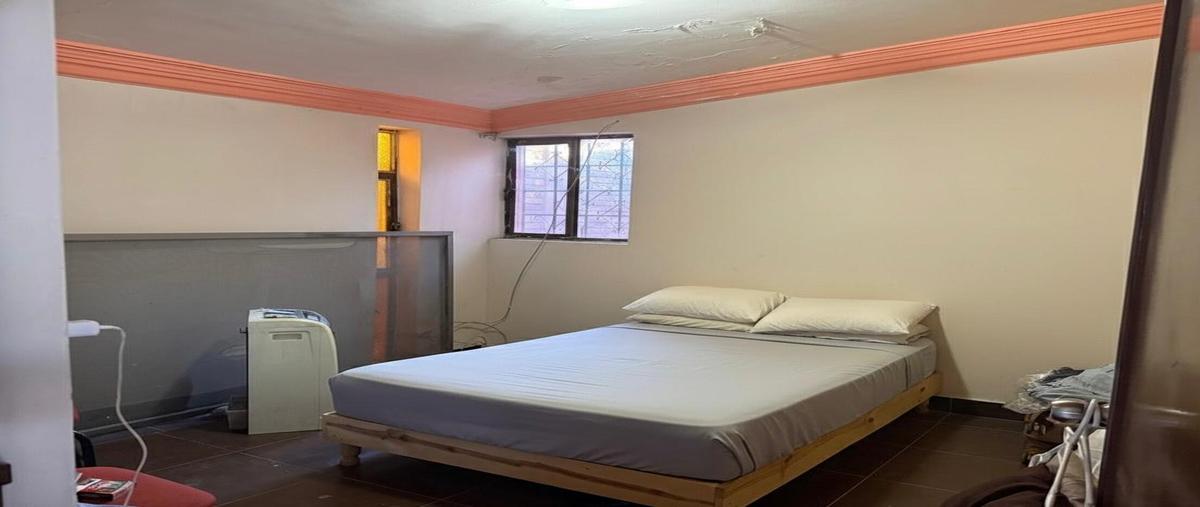 Foto de casa en venta en  , torreón viejo, torreón, coahuila de zaragoza, 0 No. 04