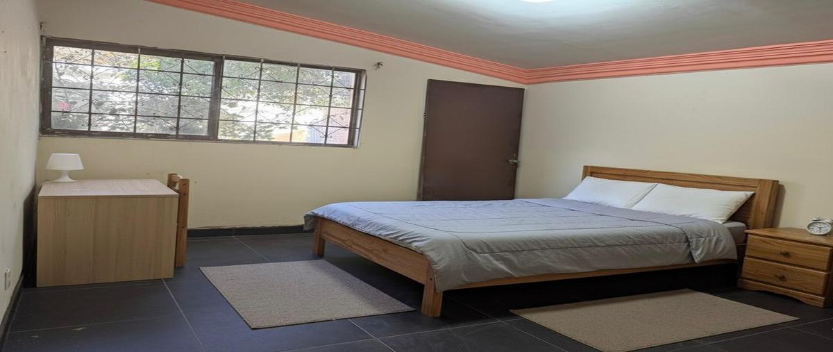 Foto de casa en venta en  , torreón viejo, torreón, coahuila de zaragoza, 0 No. 05